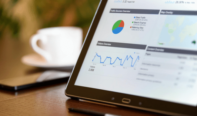CMMS Software