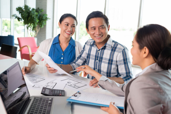 Trusted Property Managers In Chicago